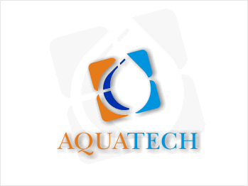   Aquatech