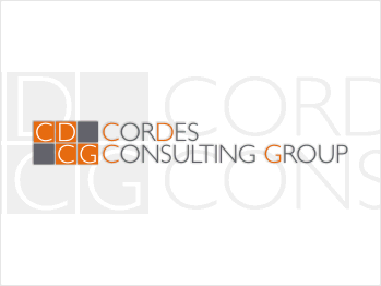   "CorDes Consulting Group"