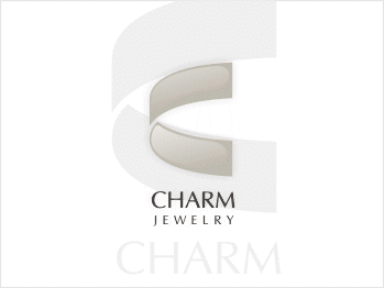   "Charm"