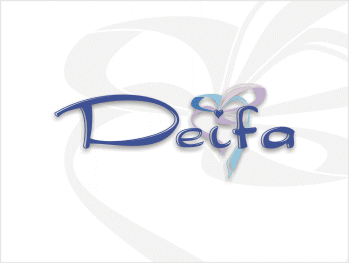   "Deifa"