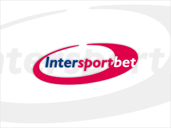  "Intersportbet"