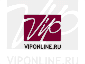   "VipOnline.Ru"