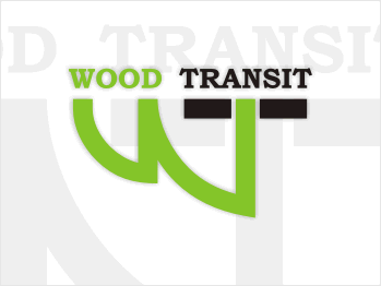   "Wood Transit"