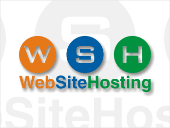   "WebSiteHosting"