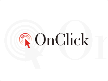   OnClick